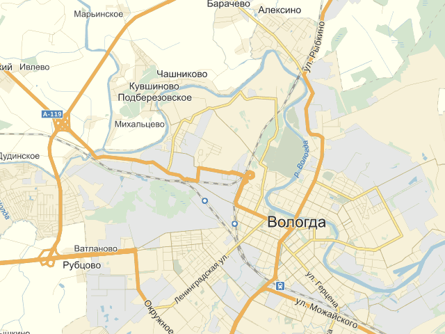Виртуальный региональный представитель «Обработка Камня» в городе Вологда Индекс 160000, улица Предтеченская Виртуальный региональный представитель «Обработка Камня» в городе Вологда Индекс 160000, улица Предтеченская